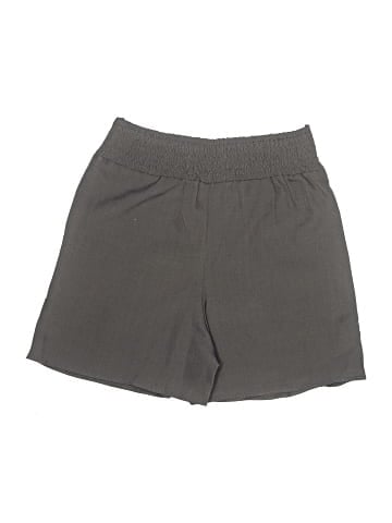 Bishop + Young Skort (view 2)