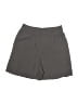 Bishop + Young Gray Tan Skort Size XS - photo 2