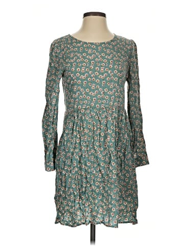 TOBI Casual Dress (view 1)