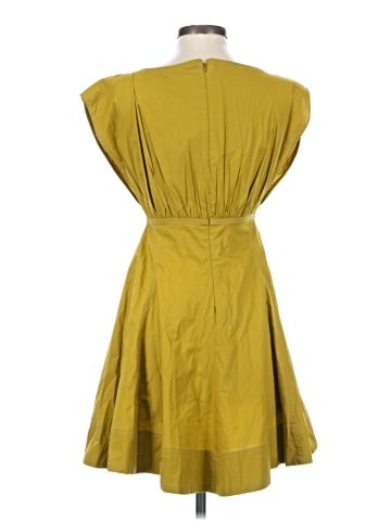 Maeve Cocktail Dress (view 2)