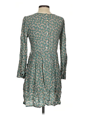 TOBI Casual Dress (view 2)