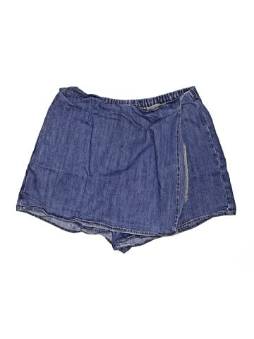 Old Navy Skort (view 1)