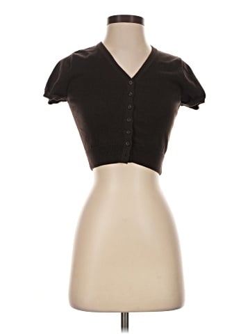 Brandy Melville Cardigan (view 1)