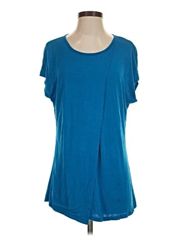 GAIAM Short Sleeve T-Shirt (view 1)