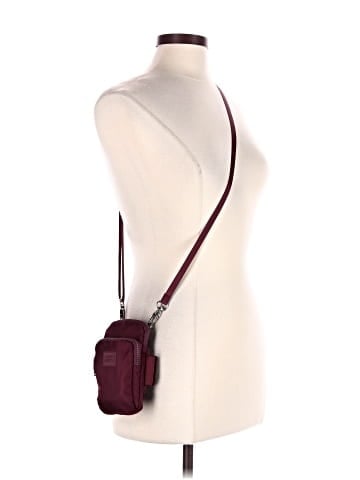 JoyLab Crossbody Bag (view 2)