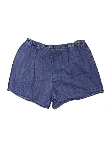 Old Navy Skort (view 2)