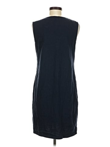 Lands' End Casual Dress (view 2)