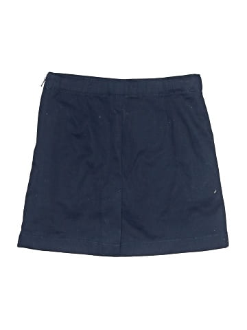 Lands' End Skort (view 2)