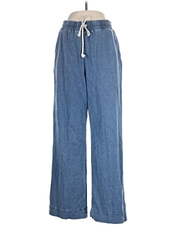 Jane and Delancey Casual Pants (view 1)