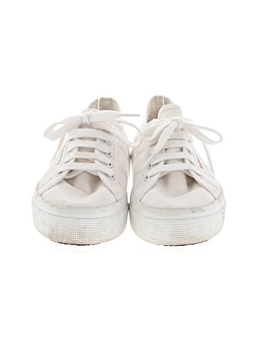 Superga Sneakers (view 2)