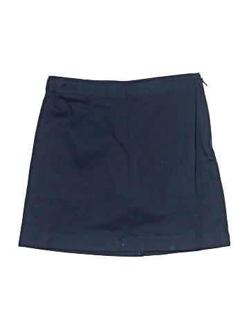 Lands' End Skort (view 1)
