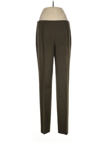 Talbots Dress Pants (view 1)