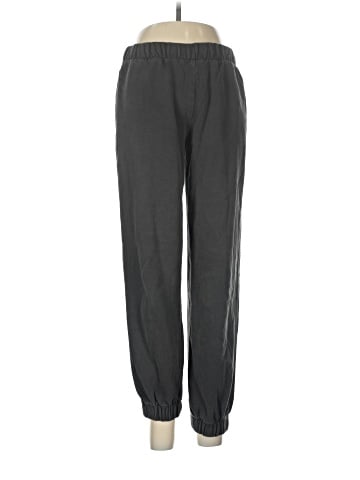 Brandy Melville Track Pants (view 1)