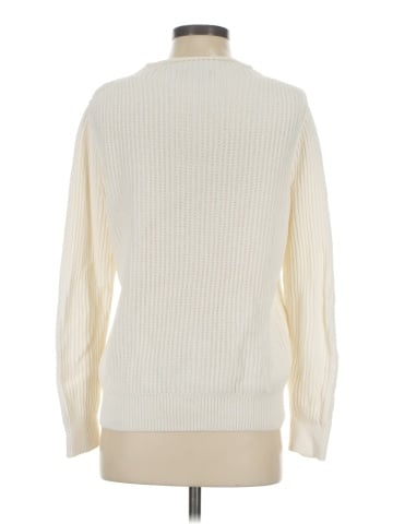 J.Crew Turtleneck Sweater (view 2)