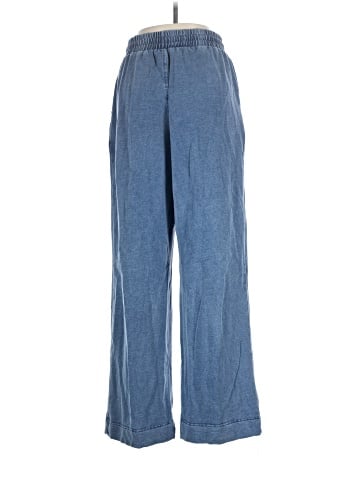 Jane and Delancey Casual Pants (view 2)