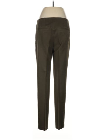 Talbots Dress Pants (view 2)