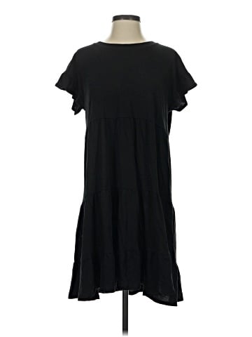 J.Crew Casual Dress (view 1)