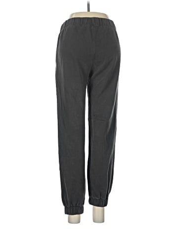 Brandy Melville Track Pants (view 2)