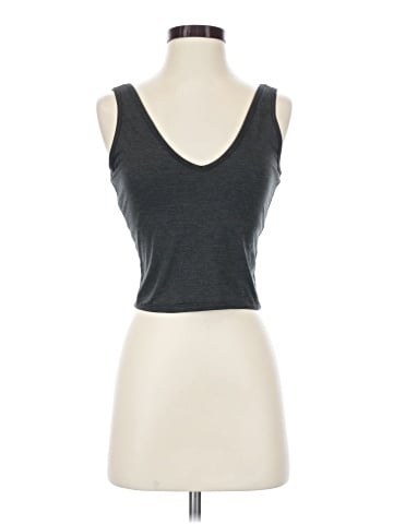 Gap Fit Tank Top (view 1)