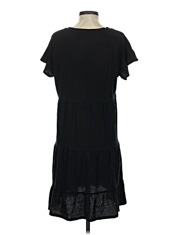 J.Crew Casual Dress (view 2)