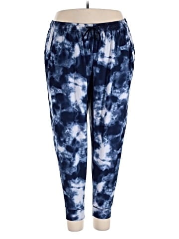 Active by Old Navy Casual Pants (view 1)