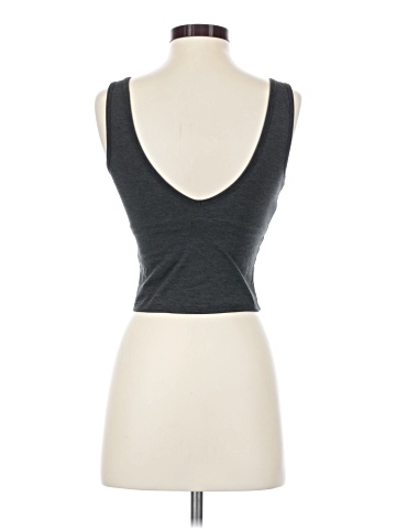 Gap Fit Tank Top (view 2)