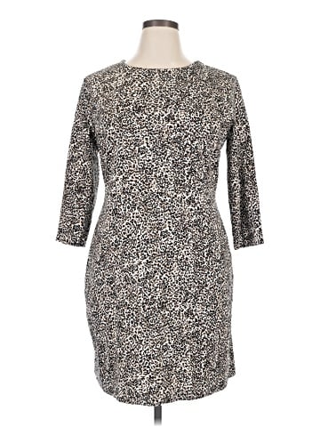 Old Navy Cocktail Dress (view 1)