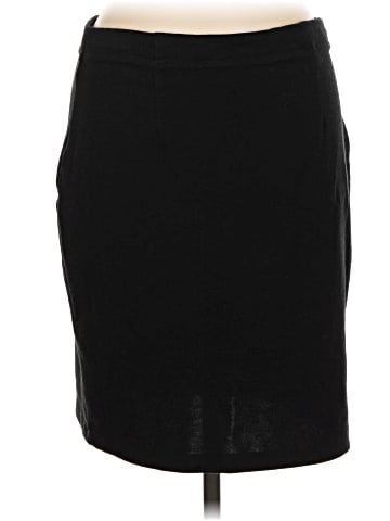 Emma James Casual Skirt (view 1)