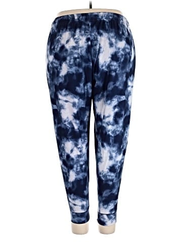 Active by Old Navy Casual Pants (view 2)