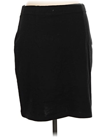 Emma James Casual Skirt (view 2)