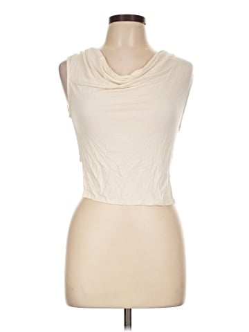 Out From Under Sleeveless Top (view 1)