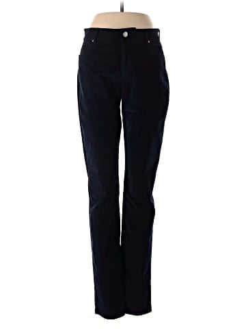 Peruvian Connection Casual Pants (view 1)