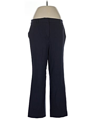 Boden Dress Pants (view 1)