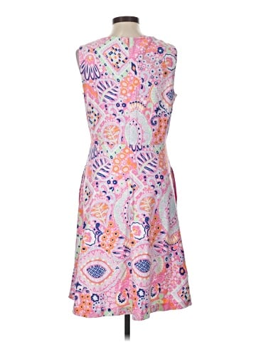 Talbots Cocktail Dress (view 2)
