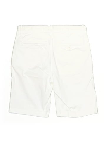 Crewcuts Khaki Shorts (view 2)