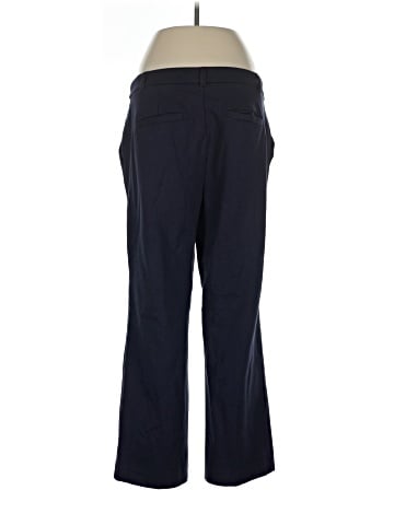 Boden Dress Pants (view 2)