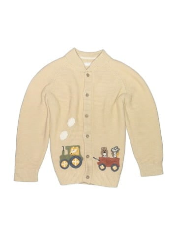 Next Cardigan (view 1)