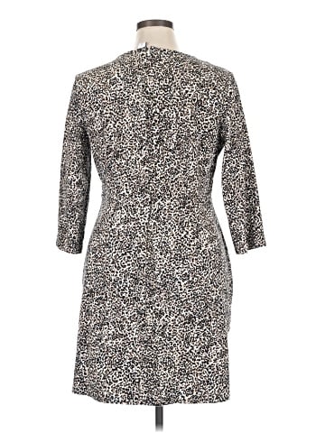 Old Navy Cocktail Dress (view 2)