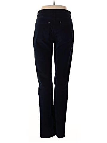 Peruvian Connection Casual Pants (view 2)