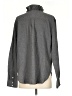 Dylan Gray Long Sleeve Blouse Size S - photo 2