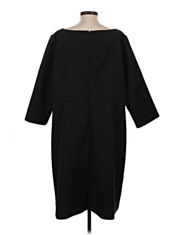 J.Crew Casual Dress (view 2)