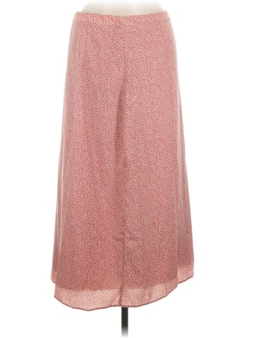 Abercrombie & Fitch Casual Skirt (view 1)