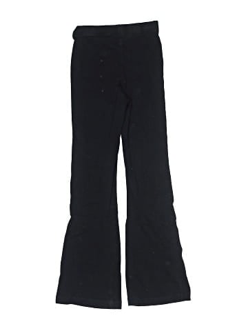 H&M Casual Pants (view 2)