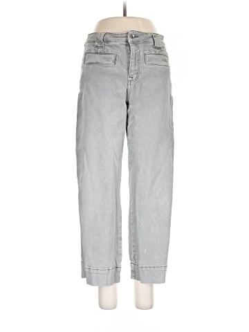 Sanctuary Jeans (view 1)