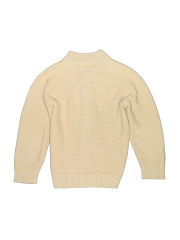 Next Cardigan (view 2)
