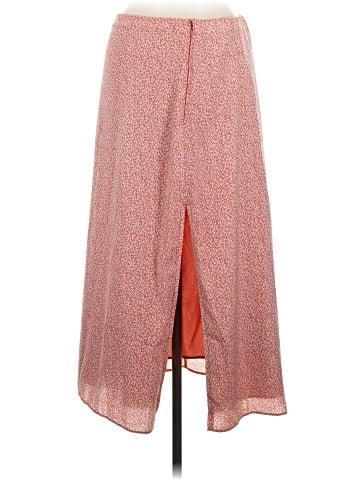 Abercrombie & Fitch Casual Skirt (view 2)