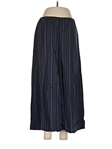 Vince. Casual Pants (view 1)
