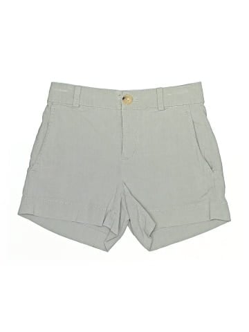 Vince. Khaki Shorts (view 1)