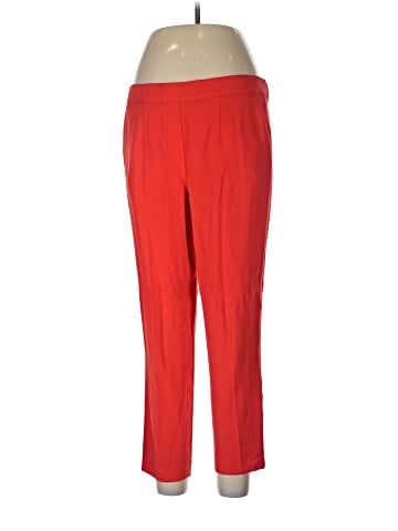 Babaton Active Pants (view 1)