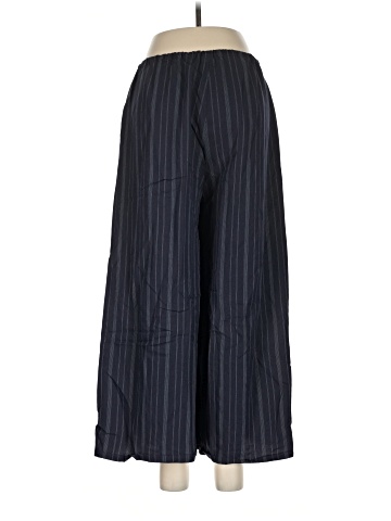 Vince. Casual Pants (view 2)